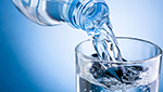 Traitement de l'eau à Lanveoc : Osmoseur, Suppresseur, Pompe doseuse, Filtre, Adoucisseur